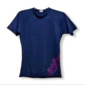 SALE! Dakine Short Sleeve Rash Guard
